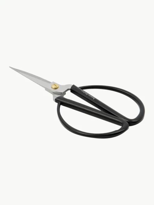Edelstaken schaar Shears
