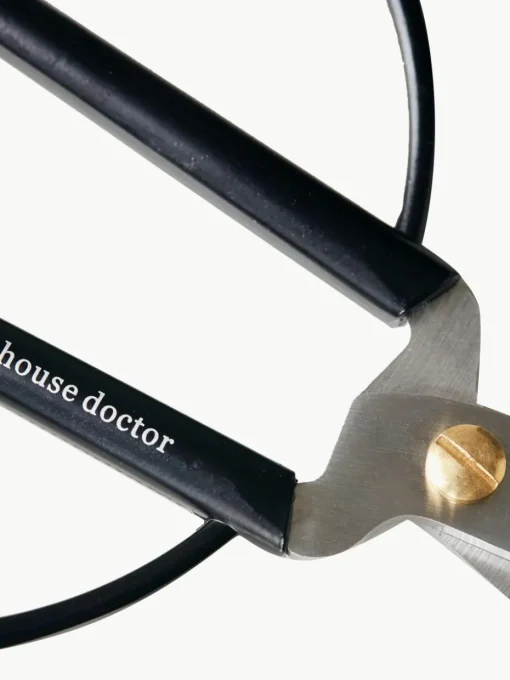 Edelstaken schaar Shears