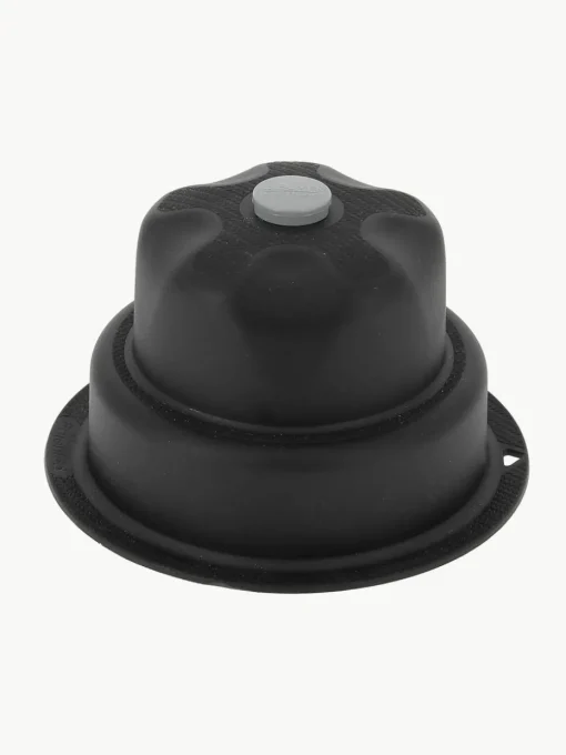 Edelstalen juliennesnijder Mandoline