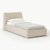 Eenpersoonsbed Cloud