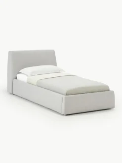 Eenpersoonsbed Cloud