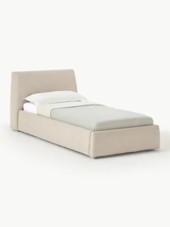 Eenpersoonsbed Cloud