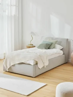 Eenpersoonsbed Cloud