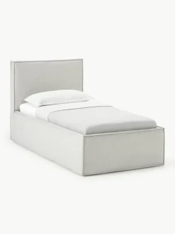 Eenpersoonsbed Dream