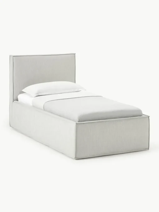 Eenpersoonsbed Dream
