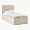 Eenpersoonsbed Dream