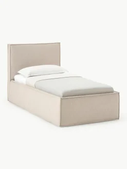 Eenpersoonsbed Dream
