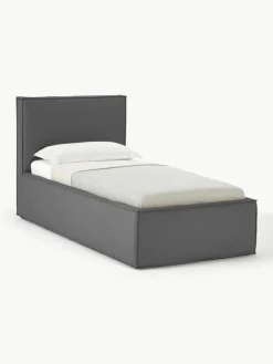 Eenpersoonsbed Dream