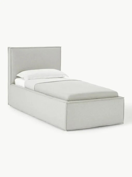 Eenpersoonsbed Dream