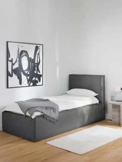 Eenpersoonsbed Dream