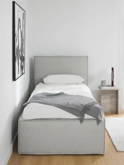 Eenpersoonsbed Dream