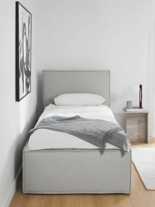 Eenpersoonsbed Dream