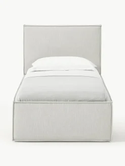 Eenpersoonsbed Dream