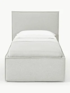 Eenpersoonsbed Dream