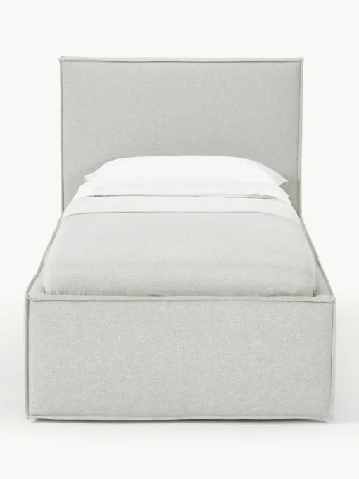 Eenpersoonsbed Dream