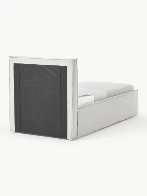 Eenpersoonsbed Dream