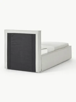 Eenpersoonsbed Dream