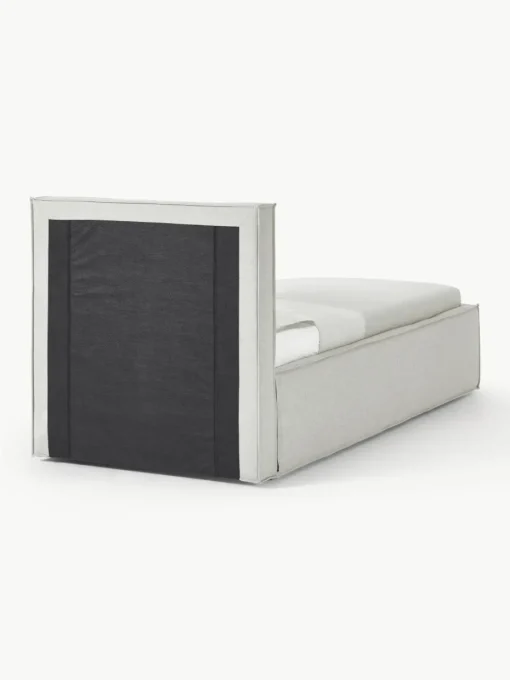 Eenpersoonsbed Dream