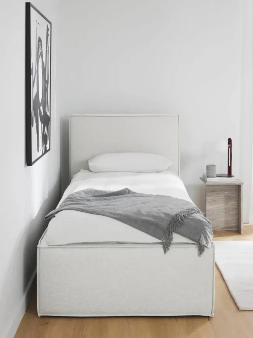Eenpersoonsbed Dream
