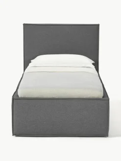 Eenpersoonsbed Dream met opbergruimte