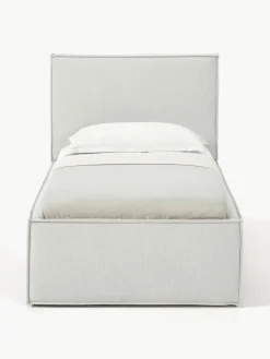 Eenpersoonsbed Dream met opbergruimte