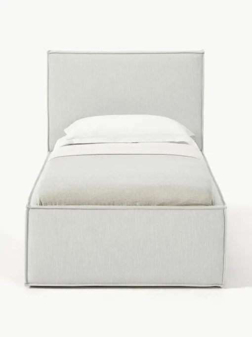 Eenpersoonsbed Dream met opbergruimte