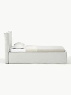 Eenpersoonsbed Dream met opbergruimte