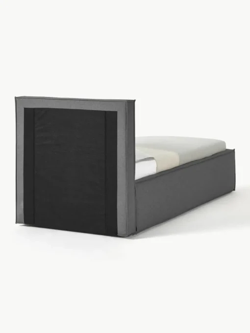 Eenpersoonsbed Dream met opbergruimte