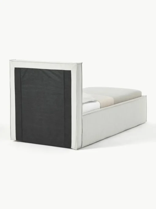 Eenpersoonsbed Dream met opbergruimte