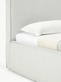 Eenpersoonsbed Dream met opbergruimte