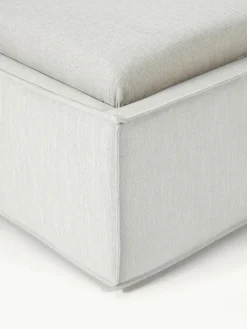 Eenpersoonsbed Dream met opbergruimte