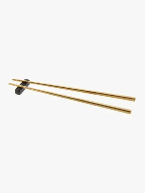 Eetstokjes Chop, 2 paar