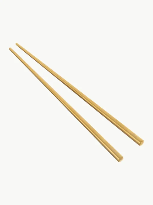 Eetstokjes Chop, 2 paar