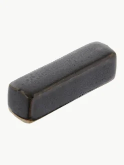 Eetstokjes Chop, 2 paar