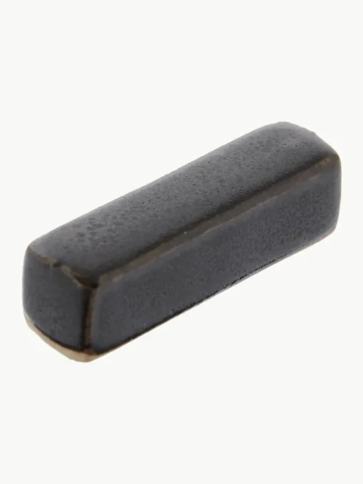 Eetstokjes Chop, 2 paar