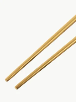 Eetstokjes Chop, 2 paar