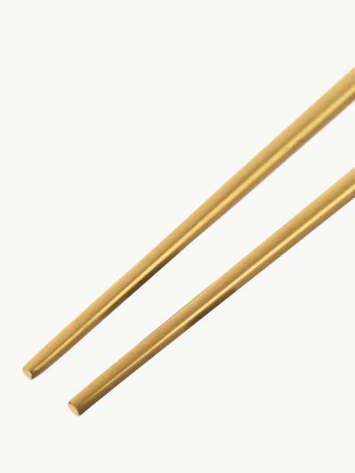 Eetstokjes Chop, 2 paar