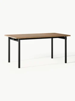 Eettafel Mavi, in verschillende formaten