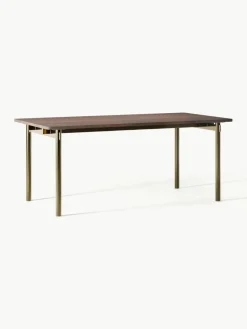 Eettafel Mavi, in verschillende formaten
