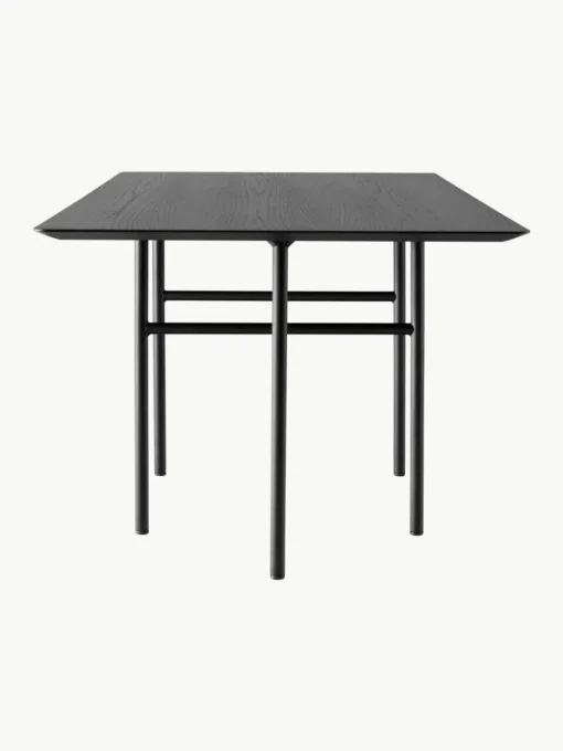 Eettafel Snaregade, 200 x 90 cm