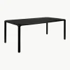 Eettafel Storm