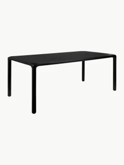 Eettafel Storm