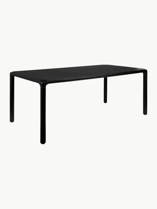 Eettafel Storm