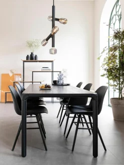 Eettafel Storm