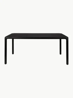 Eettafel Storm