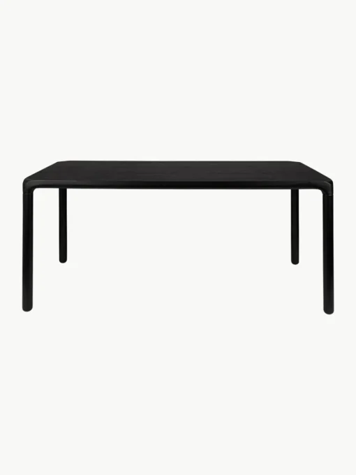 Eettafel Storm