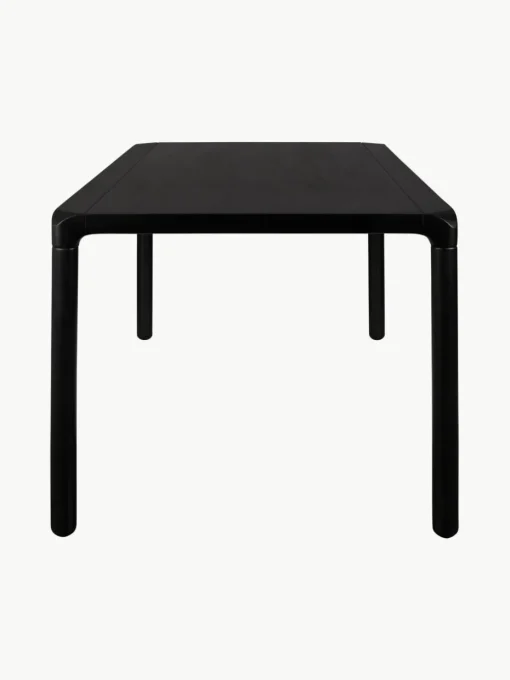 Eettafel Storm