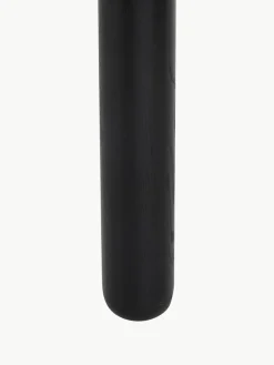Eettafel Storm