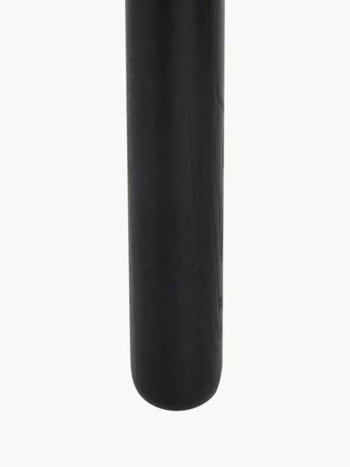 Eettafel Storm