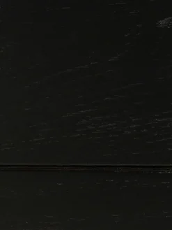 Eettafel Storm
